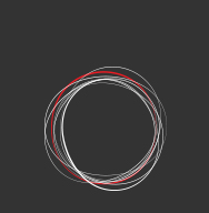 188x192
