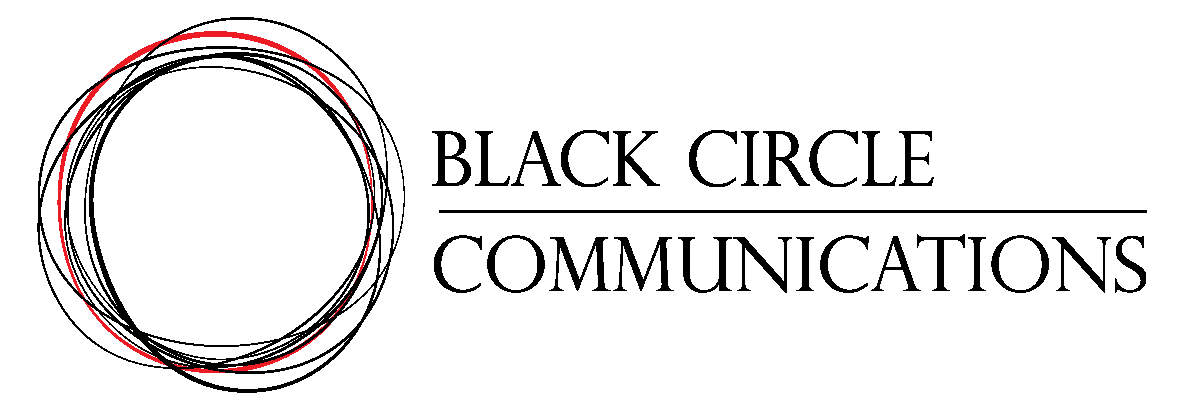 Black Circle Communications_Logo-03