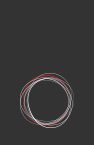 home_agency2_box_logo_edited